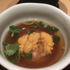 函館 村上海膽（日本生命札幌店）張用戶圖片