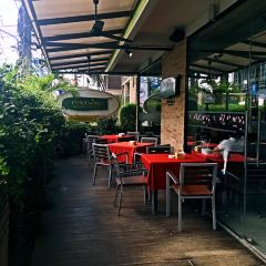 Kaab Gluay User Photo