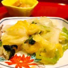炭燒鰻富士 總店張用戶圖片