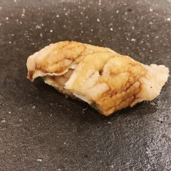 Sushi Gion Matsudaya User Photo