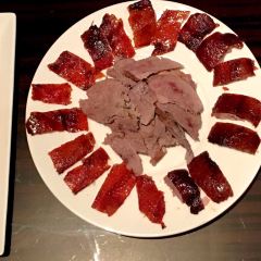 YEN Chinese Restaurant 여행 사진