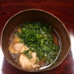 혼코게츠 여행 사진