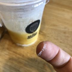 The Mango Garden User Photo