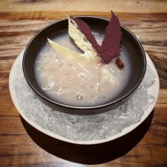 Gaa張用戶圖片