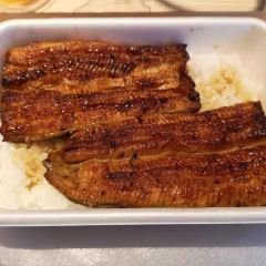 Kadoya User Photo