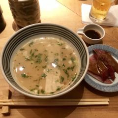 海鮮丼 つじ半張用戶圖片