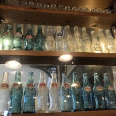 Kamezen Shokudo張用戶圖片