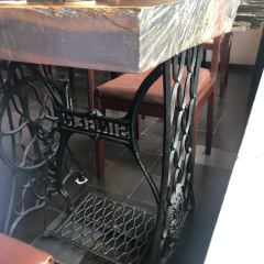 Cuc Gach Quan Restaurant張用戶圖片