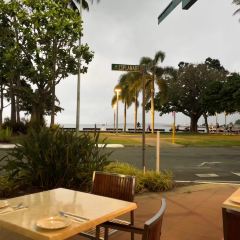 Vivo Palm Cove User Photo