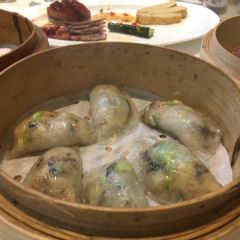 美心皇宮 (綠楊坊店) User Photo
