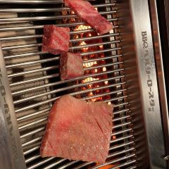 琉球的牛張用戶圖片