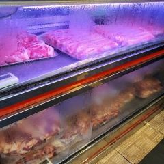 烤味Chandulwang鹽（釜山西麵店）張用戶圖片