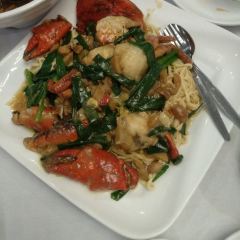 Fortune Palace User Photo