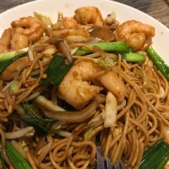 Dumpling Inn & Shanghai Saloon User Photo