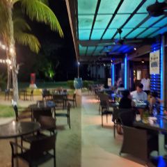 Andrew Kampung Restaurant User Photo