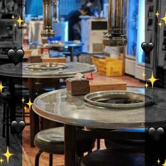 SEO SEOBANG User Photo