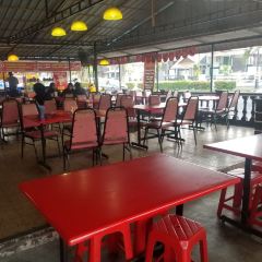 Hai Thien Seafood User Photo