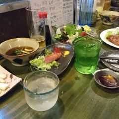 와탄지 여행 사진