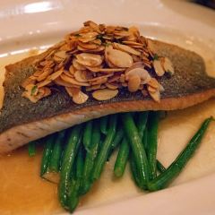 Parc Brasserie User Photo