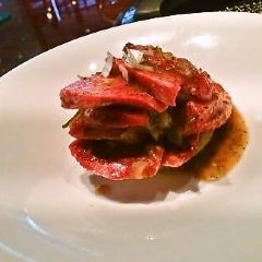 敘敘苑（沖繩Omomachi店）張用戶圖片