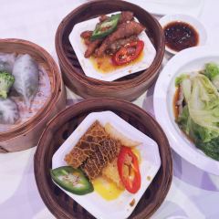 Tak Hing Restaurant LDA. User Photo