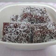 YY Kafei Dian User Photo