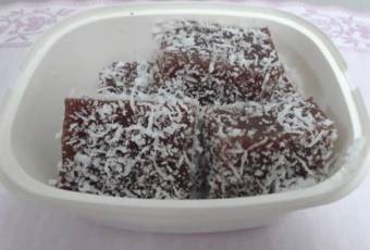 YY Kafei Dian user photo