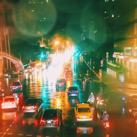 altTitle