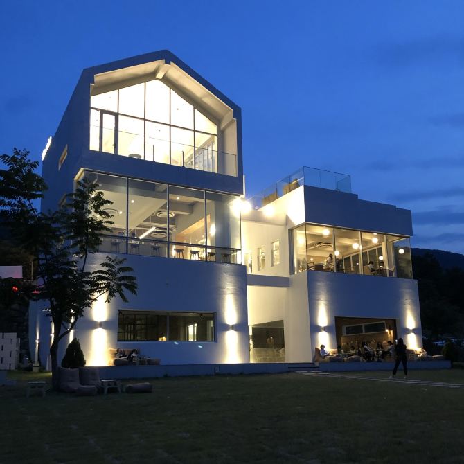청운 아파트 부산 영도구 실거래가 시세 3,600만