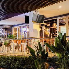 N3 Tapas Bar User Photo