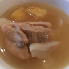富錦樹台菜香檳 at FujinTree張用戶圖片