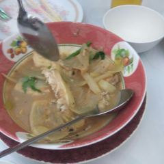Koti Restaurant Huahin User Photo