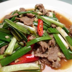 新台灣の原味(高雄館) User Photo