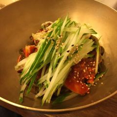 Myeongdong Kyoja Main Restaurant User Photo