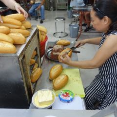 Banh My Pho Hue User Photo