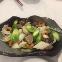 養心茶樓 User Photo