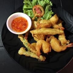 Sabai Beach Restaurant User Photo