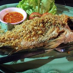 Sabai Beach Restaurant User Photo