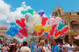 Plaza Ice Cream Parlor