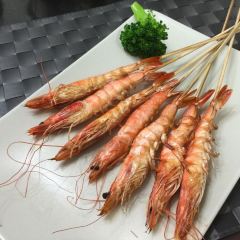 Phoenix Restaurant User Photo