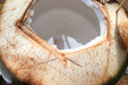 Pizzeria Agli Amici da Michele & Jimmy