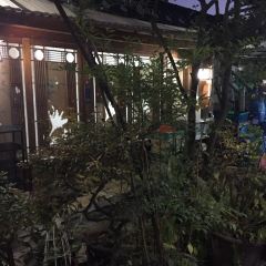 Sukyoung Sikdang ảnh của người dùng