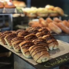 Feast User Photo