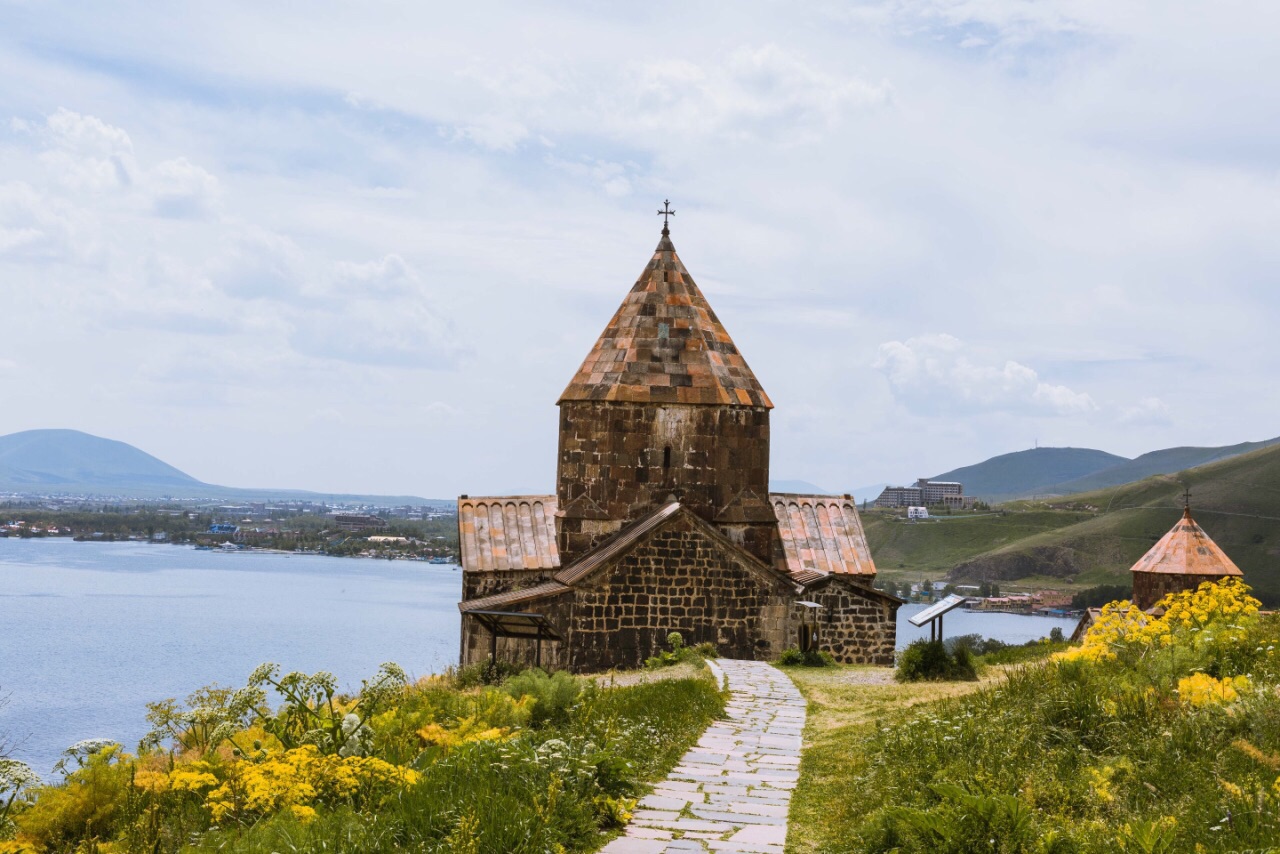 Sevan Travel Guide 2023 - Things to Do, What To Eat & Tips | Trip.com