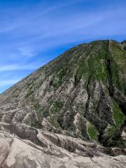 Bromo Sunrise Adventure