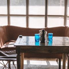 La Veranda - elegance & styl User Photo