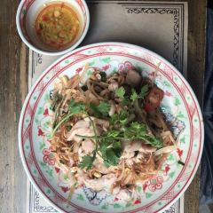 BEP ME IN User Photo