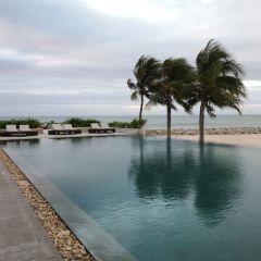 Mojito’s Lounge Bar User Photo