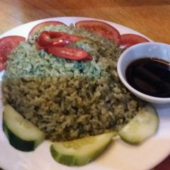 Yen's Restaurant User Photo