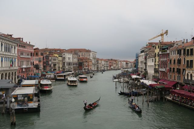 Riva del Vin